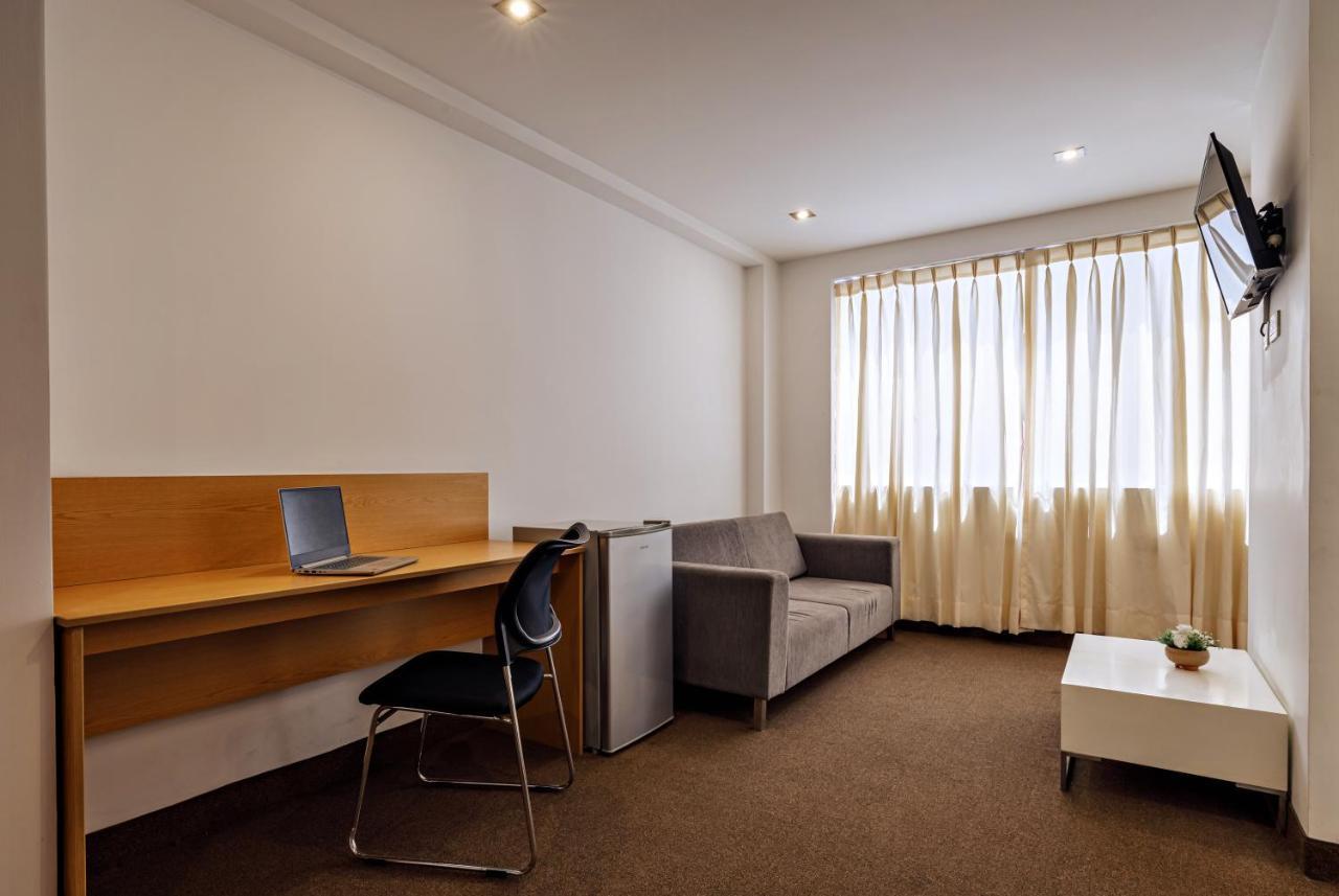 Medano Hotel