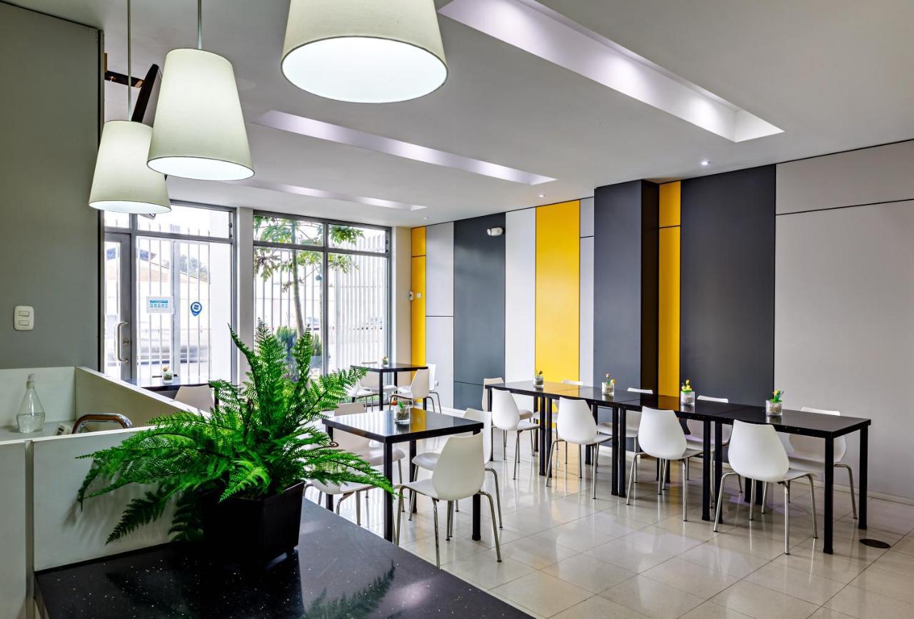 Medano Hotel 3*